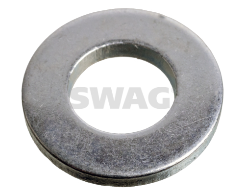 SWAG 33 10 2298 Washer
